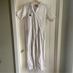 Wildfang Coveralls